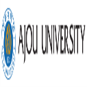 Foreign Freshman Scholarships at Ajou University, South Korea